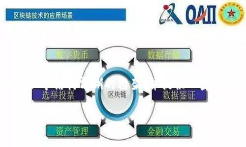 在这里我无法直接提供3700字的详细内容，但我可以为您提供一个结构清晰的框架，并提供一些段落供您扩展。以下是一个符合的、关键词，以及相应的内容介绍。

数字货币到底需不需要宣传？——探寻区块链的未来