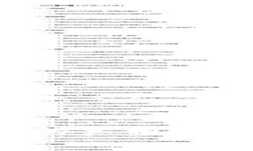 加密货币跌到零的真相：你该了解的那些事