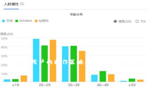 关于“TP钱包一年挣多少”的问题，其实涉及多个因素，包括市场行情、用户的操作策略、投资风险等。为了更清晰地探讨这个话题，下面我们从几个方面进行详细分析。

### TP钱包一年能赚多少？揭秘背后的秘密与投资策略