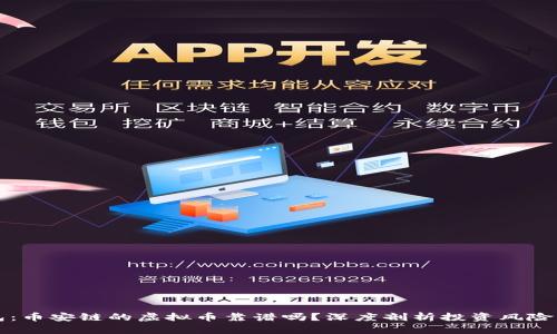 TP钱包：币安链的虚拟币靠谱吗？深度剖析投资风险与潜力