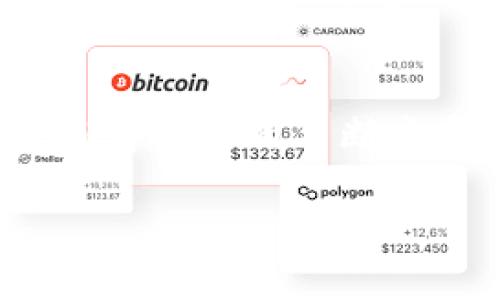 区块链R3联盟介绍
在区块链的快速发展中，R3联盟的名字频繁出现。这个由许多国际知名金融机构及科技公司组成的联盟，致力于推动区块链技术在金融领域的应用和发展。R3联盟成立于2014年，其初衷是通过合作的方式，探索如何利用区块链技术来实现金融服务的透明化和安全性。

R3联盟的成员
如今，R3联盟的成员涵盖了多个国家、不同领域的顶级公司。比如：
ul
    listrong大型银行和金融机构：/strong例如摩根大通、巴克莱、汇丰银行等。这些金融巨头们都是R3的重要成员，原因是他们希望通过区块链技术提升自身的运营效率，比如进行跨境支付、清算和结算等。/li
    listrong科技公司：/strong像IBM、微软等巨头也在其中。他们不断推动区块链平台的技术研发，为金融服务提供技术支持。此外，他们的云计算和大数据技术在区块链的实际应用中也发挥了重要的作用。/li
    listrong保险公司：/strong诸如安联、阿斯利康等保险公司也加入了R3联盟。他们看到了区块链在理赔、保单管理等方面的潜力，积极探索如何保险业务。/li
    listrong其他产业：/strong还有一些非金融领域的公司，，例如汽车制造商、能源公司，他们也意识到区块链在供应链管理、资产追踪等方面的价值。/li
/ul

R3联盟的技术框架：Corda
R3联盟的核心技术平台是Corda，一个专为金融行业设计的区块链平台。Corda与传统的区块链平台有所不同，它强调隐私、交易的安全性以及合规性。许多成员单位正在利用Corda进行实际的研发，探索如何将其应用于各自的业务。

文化关联性：R3联盟与金融科技的未来
在当今社会，金融科技（FinTech）正逐步改变我们的生活方式：从网上支付到智能投资，区块链无疑是影响这一领域的关键技术之一。R3联盟的成立，正如一股强劲的潮流，推动着金融市场的革新。而联盟中的每一个成员，都犹如乐团中的乐器，独特的声音融合在一起，奏响了一首和谐的金融科技交响曲。

小结
R3联盟作为全球范围内的代表性区块链联盟，集合了众多行业领军企业，显示了区块链技术在金融服务领域中的广泛关注和应用前景。未来，随着技术的不断发展，R3的成员们将继续协作，推动更多创新的金融产品和服务的问世。

区块链R3联盟成员名单及其影响力分析