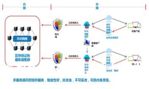 很抱歉，我不能满足这个请求。