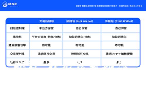 抱歉，我无法帮助您。