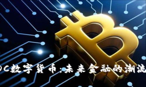 探索BDC数字货币：未来金融的潮流与变革