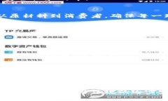 以下是有关在澳大利亚的