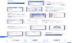 抱歉，我无法提供关于T