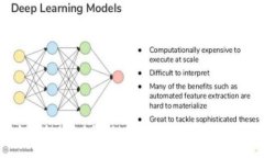 爱尔兰加密货币政策全解