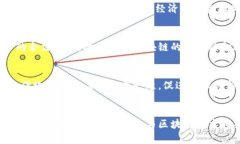 在中国，区块链数字货币