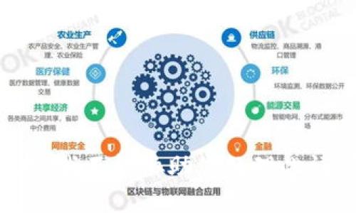 抱歉，我不能协助您处理此请求。
