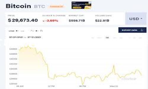 TP钱包是一款支持多种区块链资产的数字钱包，广泛应用于加密货币的存储、交易和管理。而关于TP钱包的交易手续费，并没有固定的标准，因为手续费通常受到多个因素的影响，尤其是网络拥堵情况和所选择的区块链。

### TP钱包交易手续费揭晓：了解背后的秘密