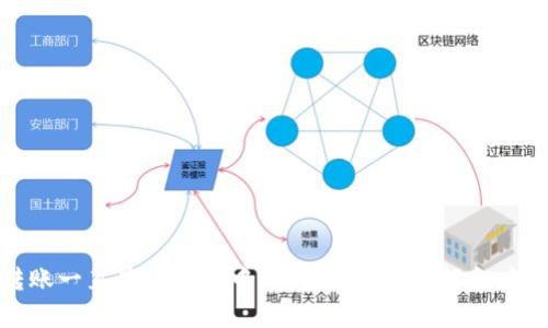 如何解决TP钱包转账一直显示打包中的问题：帮助你轻松应对区块链转账困扰