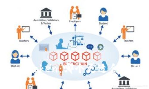“Trust钱包 vs. imToken：哪个更适合你的加密资产管理？”