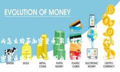 国内怎么购买加密货币：