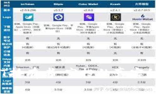 TP钱包HT持有者：空投的真实秘密揭秘！