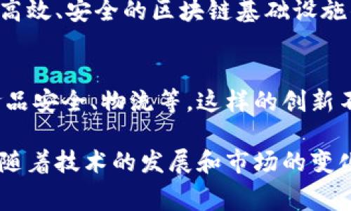 区块链创业是一种新兴的商业模式，它充分利用了去中心化、透明性和不可篡改的特性，为企业创造了全新的机会。以下是一些常见的区块链创业手段：

1. 代币发行与众筹
许多区块链项目通过发放代币（Token）来筹集资金，这种方式通常被称为首次代币发行（ICO）或代币生成活动（TGE）。创业者可以通过创建新颖的代币，鼓励投资者在项目早期进行投资。这种资金筹集方式能够迅速吸引关注，也能通过社群的力量来提升整个项目的影响力。

2. 去中心化应用（DApp）
开发去中心化应用程序（DApp）是另一个重要的创业手段。DApp利用区块链的去中心化特性，为用户提供更加安全和高效的服务。无论是游戏、金融、社交还是供应链管理，DApp都能够通过智能合约将传统行业转变为更加透明和自主的模式。

3. 区块链咨询与解决方案
随着越来越多的企业认识到区块链技术的潜力，区块链咨询服务的需求也在增加。创业者可以通过提供专业的咨询服务，帮助企业理解如何应用区块链技术内部流程、提升安全性或者创造新的商业模式。

4. 教育与培训
区块链技术的快速发展也带来了对相关知识的迫切需求。创业者可以创建教育平台、课程和培训项目，来帮助个人和企业掌握区块链的基础知识及其应用。这不仅为创业者创造收益，还能促进整个行业的发展。

5. 区块链基础设施建设
构建区块链基础设施，比如开发区块链平台、钱包、交易所等，也是一个值得关注的创业方向。随着技术的不断成熟，市场对高效、安全的区块链基础设施的需求不断增加，创业者在这一领域有着广阔的前景。

6. 结合传统行业的区块链应用
许多创业者正在探索如何将区块链技术与传统行业有效结合。例如，在供应链管理中，区块链可以追踪产品的来源、确保食品安全、物流等。这样的创新不仅能够提升效率，也为传统行业带来了新的增长点。

strong总的来说/strong，区块链创业的手段多种多样，除了上述列举的几种，还可以深入研究与特定行业结合的可能性。随着技术的发展和市场的变化，不断创新是区块链创业者必须具备的素质。希望以上信息能为你的创业之路提供一些启发和方向。