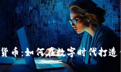 网络销售加密货币：如何在数字时代打造你的财富帝国？