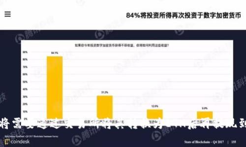 关于BTM币（Blocktomat）能否提现到以太坊钱包的问题，实际上有一些细节需要了解。BTM作为一种特定的数字货币，通常是针对特定的区块链平台和钱包设计的。所以，能否将其提现到以太坊钱包，主要取决于几个重要的因素，包括币种的兼容性和平台的支持。

BTM币的基本情况
BTM币，全名为Blocktomat，是一种针对区块链技术而开发的数字货币。它旨在为用户提供更便捷的交易和更高效的资产管理。BTM币的交易速度较快，加上其去中心化的特性，使得越来越多的投资者将其纳入关注名单。要理解BTM币是否能够提现到以太坊钱包，首先需要知道它的基础知识以及它在哪个平台流通。

以太坊钱包的工作原理
以太坊（Ethereum）是一种广泛使用的区块链技术，其支持智能合约和去中心化应用（DApp）的功能。这种技术背后有着其独特的代币标准（例如：ERC-20和ERC-721），这些代币标准规定了以太坊网络上的代币如何运作。因此，只有符合这些标准的数字货币才能在以太坊钱包中进行存储和管理。

BTM币与以太坊的关系
BTM币在其设计上是否与以太坊平台兼容是一个关键点。如果BTM币并不是基于以太坊的区块链技术，那么它就无法直接提现到以太坊钱包。因为每种数字货币都有其专属的区块链，不同区块链之间的代币是不能直接互通的。

如何处理BTM币提现问题
如果你持有BTM币并且想要将其转换或提现到以太坊钱包，实际上可以通过以下几种方式实现：

ul
    listrong交易所转换：/strong许多数字货币交易所支持将BTM币交易成以太坊（ETH）。你可以将你的BTM币发送到支持该交易所的账户，然后通过交易将其换为ETH，最后提现到你的以太坊钱包。/li
    listrong借助去中心化交易所（DEX）：/strong某些去中心化交易所能够提供币种交换服务，用户可以通过与其他用户的直接交易将BTM币换为ETH。这种方式通常需要一定的手续费，也要确保你交易的安全性。/li
/ul

注意事项
在进行任何交易之前，有几个注意事项需要提醒:

ul
    listrong手续费：/strong不同的交易所和钱包对提现和交易可能收取不同的手续费，这可能影响你的最终收益。/li
    listrong网络安全：/strong在选择交易所或钱包时，要确保选择可信赖的平台，以防止潜在的安全风险。/li
    listrong市场行情：/strong数字货币市场行情波动很大，因此在进行大额交易之前，最好先检查当前的市场价格和流通情况。/li
/ul

总结
BTM币是否能够提现到以太坊钱包，主要取决于你选择的提现方式和交易所的支持。如果BTM币不是基于以太坊区块链的数字货币，你将需要通过交易所将其转换为ETH后再提现到以太坊钱包。同时，要注意交易的安全性和成本，以确保顺利完成交易。