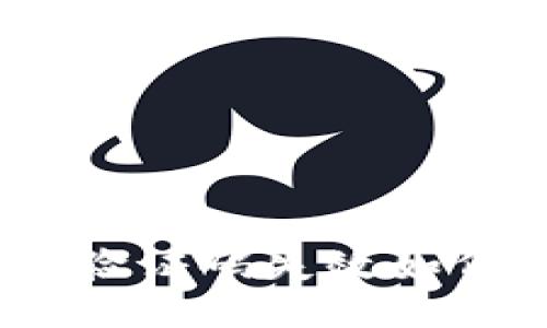 TokenPocket谷歌验证码失效如何处理：攻略与技巧