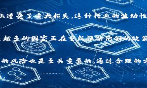 在许多国家，炒加密货币的法律地位各不相同。以下是关于“炒加密货币违法性”的一些基本信息：

### 1. 不同国家的法律法规
在一些国家，如美国、加拿大和某些欧洲国家，加密货币被视为合法金融资产，投资者可以自由买卖。然而，这并不意味着没有监管。许多国家对加密货币交易所和相关活动进行了严格的监管，要求这些平台遵守反洗钱（AML）和认识客户（KYC）的规定。

在一些国家，如中国，加密货币交易被严格限制。尽管个人持有和交易数字资产在法律上没有明确禁止，但许多交易所被关闭，目的是为了防范金融风险和非法活动。

### 2. 投资的风险性
无论加密货币的法律地位如何，炒加密货币本身是一种高风险投资。不幸的是，有很多投资者在加密市场上遭受了重大损失。这种行业的波动性非常大，价值可以在短时间内剧烈波动。这意味着即使在法律允许的情况下，投资者仍需谨慎。

### 3. 监管变化
加密货币的法律和法规有可能会随时间而改变。随着技术发展以及市场对加密货币的认可度的提升，越来越多的国家正在重新评估他们的政策。因此，投资者必须跟踪法律动态，以避免潜在的法律风险。

### 4. 结论
炒加密货币的合法性因地点而异。投资者在进行交易之前，最好详细了解当地法律法规。同时，意识到投资的风险也是至关重要的。通过合理的方式进行投资，并在法律允许的框架内操作，才能更好地保护自己的权益。

如果您对炒加密货币的法律地位和投资风险有更具体的问题，请具体说明，以便提供更详细的信息和指导。