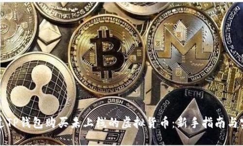 如何通过TP钱包购买未上线的虚拟货币：新手指南与实用技巧