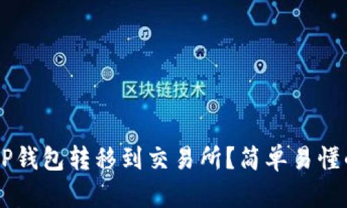 如何将HT从TP钱包转移到交易所？简单易懂的全流程指南