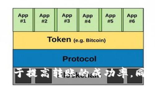   如何解决TP钱包内KSM资产无法转出的难题 / 
 guanjianci TP钱包, KSM转账, 加密货币, 数字钱包 /guanjianci 

引言
近年来，随着区块链技术的发展和加密货币的广泛应用，越来越多的人通过数字钱包来管理他们的加密资产。TP钱包作为一种热门的数字钱包，支持多种加密货币的存储和转账，包括KSM（Kusama的原生代币）。然而，在使用TP钱包时，用户可能会遇到KSM资产无法转出的情况。那么，为什么会出现这种情况呢？本篇文章将深入探讨这个问题，提供解决方案，并帮助用户更好地管理他们的数字资产。

为什么KSM资产无法转出？
当用户在TP钱包中发现无法转出KSM时，可能会感到困惑和焦虑。一般而言，造成这种情况的原因主要有以下几个方面：

h41. 网络问题/h4
数字货币的转账过程需要依赖区块链网络的支持。如果网络出现拥堵或不稳定，转账请求可能无法成功提交，导致资产无法转出。在这种情况下，用户可以尝试在网络状况良好时重新发起转账请求。

h42. 钱包设置问题/h4
TP钱包的设置可能会影响KSM的转出。例如，一些用户可能没有正确配置网络或未更新钱包软件版本，从而导致无法完成转账。确保使用最新版本的钱包软件，并且对钱包设置进行检查，可能会帮助解决问题。

h43. KSM余额不足/h4
用户在尝试转出KSM之前，必须确保自己的钱包余额充足，包括转账费用。如果余额不足，转账将无法完成。用户可以通过增加KSM资产来解决这一问题。

h44. 资产锁定状态/h4
有些情况下，用户的KSM资产可能被锁定，例如在质押（staking）过程中。如果KSM正在质押状态中，用户需要先解除质押才能转出资产。在TP钱包中查看资产的状态，并根据需要进行操作。

如何解决KSM无法转出的具体问题？
针对上述可能出现的原因，我们可以采取以下措施来解决KSM无法转出的问题：

h41. 检查网络状态/h4
用户可以通过社交媒体或相关网站了解KSM网络的状态。如果发现网络拥堵，可以选择等待一段时间再进行转账请求。同时，确保用户的网络连接稳定，有助于顺利完成转账。

h42. 更新钱包软件/h4
确保TP钱包是最新版本。更新钱包软件不仅可以提升安全性，还有助于修复潜在的bug。用户可以在应用商店或TP钱包官方网站下载最新版本，进行更新操作。

h43. 确认钱包余额/h4
用户可以在TP钱包中查看自己的KSM余额，确保余额足够支付转账费用。若余额不足，用户需通过买入或通过其他方式增补KSM资产。

h44. 检查资产状态/h4
在TP钱包中，用户可以查看KSM资产的状态，确认是否处于锁定或质押状态。如果是，则需解除质押后再尝试转出。

如何提高转账成功率？
在加密货币转账时，顺利完成转账需要一定的技巧和经验。以下是一些提高转账成功率的方法：

h41. 选择合适的转账时间/h4
一般来说，区块链网络的流量高峰期会影响转账速度。选择在网络流量较低的时间进行转账，可以提高成功率。

h42. 增加矿工费用/h4
转账时可以选择支付更高的矿工费用，以吸引矿工更快确认交易。这对于急需转账的用户尤其重要。

h43. 定期备份钱包/h4
定期备份钱包数据，确保资产的安全。如果出现意外情况，用户可以通过备份恢复钱包，避免损失。

h44. 关注官方公告/h4
关注TP钱包或Kusama网络的官方公告，有助于及时获取最新的网络状态和转账指导，避免因网络问题导致的转账失败。

常见问题解答

h41. 如何查看KSM的转账记录？/h4
查看KSM的转账记录可以帮助用户追踪资产的使用和转移情况。在TP钱包中，用户可以进入“资产”页面，找到KSM，点击进入后查看转账记录。通常，系统会显示每一笔交易的详细信息，包括时间、金额、地址和交易状态等。
如果用户希望深入了解KSM的转账记录，还可以通过区块链浏览器查询。例如，用户可以使用Kusama的区块链浏览器（如Polkascan）输入自己的钱包地址，查看与之相关的交易记录。通过这些方法，用户可以清晰地了解资产的流动情况，从而做出更好的投资决策。

h42. TP钱包的安全性如何？/h4
安全性是用户选择数字钱包的重要考虑因素。TP钱包采用多重安全措施，如私钥本地存储、强加密技术等，确保用户资产的安全。此外，TP钱包还提供了备份功能，用户可以将助记词安全保存，以防止丢失访问权。
虽然TP钱包具备较高的安全性，但用户仍需遵循最佳安全实践，如定期更新密码、启用双重身份验证等。此外，用户应警惕各种钓鱼欺诈行为，不要轻易透露自己的助记词或私钥，确保自己资产的安全。

h43. 如何进行KSM的质押（staking）？/h4
KSM的质押是一种通过锁定资产来获得奖励的方式。用户可在TP钱包内选择质押KSM。在资产页面中，找到“质押”选项，选择合适的验证者并填写质押数量。用户在质押后，将定期收到奖励，通常以KSM的形式发放。
质押过程中，用户需了解不同验证者的性能和信誉，因为这将影响质押收益。此外，用户需留意质押的解锁期限和费用。如果需要提前解除质押，应根据钱包的相关提示进行操作，确保顺利解除质押，转出资产。

h44. 如何选择合适的加密钱包？/h4
选择合适的加密钱包是管理数字资产的关键。用户在选择钱包时应考虑以下几个方面：
ul
  li安全性：选择具备多重安全措施的钱包，确保资产安全。/li
  li功能性：钱包是否支持多种加密货币及其功能（如质押、兑换等）。/li
  li用户体验：钱包界面是否友好、操作是否简便。/li
  li社区支持：是否有活跃的用户社区和开发团队，提供及时的技术支持。/li
/ul
用户可根据自身需求和喜好，选择适合自己的加密钱包，以便更好地管理数字资产。

总结
在TP钱包中，KSM资产无法转出的问题，可能因多种原因造成，但通过适当的检查和操作，大多数问题都可以得到解决。保持对网络状态的关注，定期更新钱包，确认余额和资产状态，将有助于提高转账的成功率。同时，用户还需加强资产的管理和安全措施，确保数字资产的安全和稳定。希望本篇文章能够为使用TP钱包的用户提供有价值的指导，帮助他们有效管理自己的加密资产。