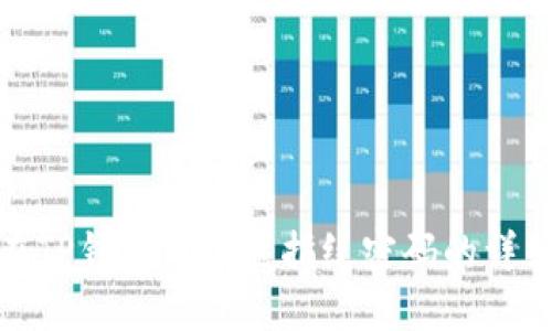 如何在TP钱包中设置指纹密码的详细步骤