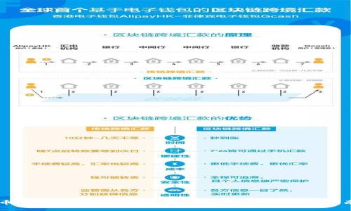 币安提取BNB至TP钱包的最低要求及操作指南