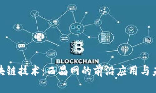 探索区块链技术：西晶网的前沿应用与未来发展