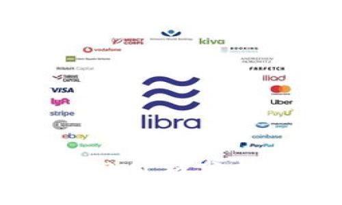 阿里数字货币今日价格分析与未来趋势展望