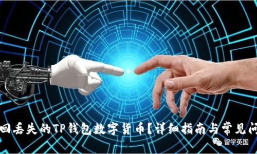 如何找回丢失的TP钱包数字货币？详细指南与常见问题解答