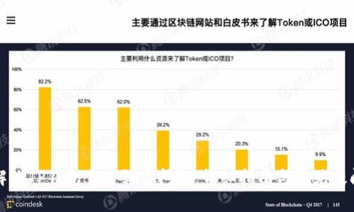 如何解决TP钱包官方弹窗问题：详细指南与常见疑问解答