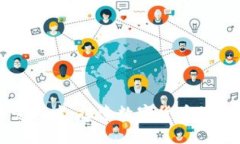 加密货币爱好者：探索数