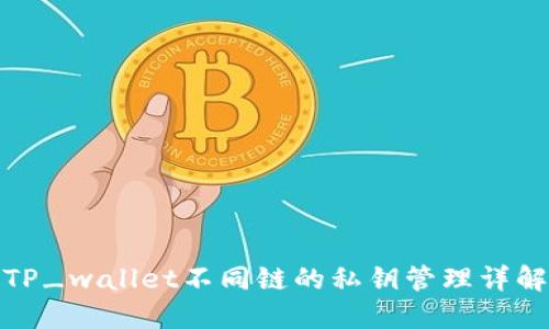 TP_wallet不同链的私钥管理详解