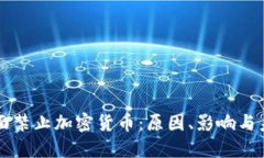 伊朗全面禁止加密货币：