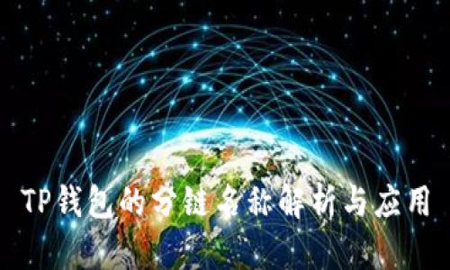 TP钱包的分链名称解析与应用