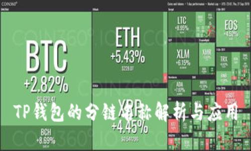 TP钱包的分链名称解析与应用