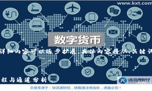 由于篇幅限制，以下内容为简略版本，详细内容可以逐步扩展。具体内容将从、关键词开始，接着给出主要介绍和相关问题。

和关键词示例：

如何将TP钱包提币到火币交易所的流程与通道分析