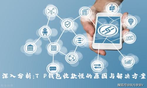 深入分析：T P钱包收款慢的原因与解决方案