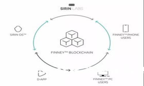 如何通过TokenPocket进行安全转账：详细指南