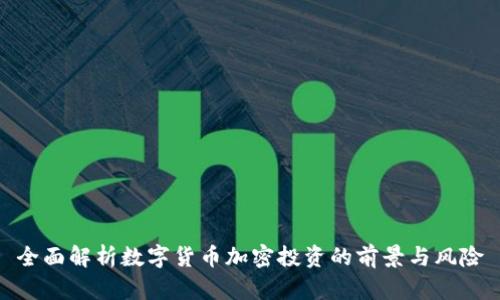 全面解析数字货币加密投资的前景与风险
