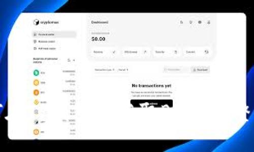 如何在TP钱包中获取BNB：完整指南