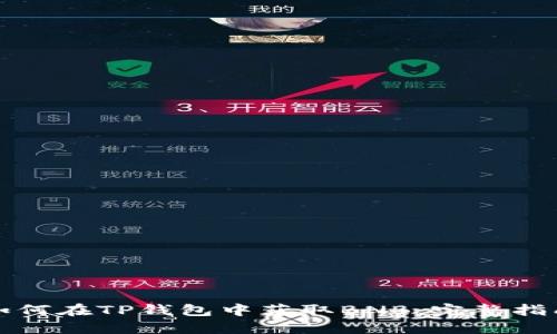 如何在TP钱包中获取BNB：完整指南