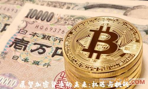 
展望加密货币的未来：机遇与挑战