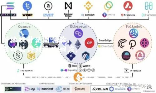    如何通过TP钱包查看数字货币的来源  / 
 guanjianci  TP钱包, 数字货币, 钱包安全, 区块链  /guanjianci 

引言
当今时代，数字货币已经成为了全球金融的重要组成部分。TP钱包作为一种常见的数字货币钱包，它不仅提供了安全存储的解决方案，还具备查询币的来源等多种功能。理解如何查看数字货币的来源，对于用户合理管理资产、保障钱包安全都有着重要的意义。本篇文章将详细介绍如何通过TP钱包查看数字货币的来源，并解答相关问题。

1. TP钱包的基础知识
TP钱包是一种多币种数字资产管理工具，支持多种数字货币的存储、发送和接收。用户可以通过手机APP或网页端对自己的资产进行管理。此外，TP钱包具备较强的安全性和隐私保护功能，这使得它成为众多数字货币用户的选择。

2. 如何在TP钱包查看币的来源
要查看在TP钱包中某个币的来源，用户需要按照以下步骤进行操作：

第一步：打开TP钱包，输入密码或采用指纹识别进行登录。

第二步：选择你想查看的数字货币，在钱包主页找到相关的币种列表并点击进入。

第三步：在该币的详情页中，通常会有“交易记录”或“转账历史”（不同版本的TP钱包可能名称有所不同）选项，点击进入。

第四步：在交易记录中，用户可以查看到每一笔交易的详细信息，包括交易时间、金额、发起地址和接收地址等。这些信息能帮助用户了解币的来源。

第五步：点击某一笔交易，可以进一步查看该笔交易的区块链信息，包括所在的区块高度、交易哈希等，用户可以通过这些信息追踪到币的上一个交易地址。

3. 为什么查看币的来源如此重要？
查看币的来源具备多方面的意义：
首先，它有助于识别资金的合法性。在数字货币行业，不法分子可能利用洗钱手法将非法获得的资金转化为数字资产。了解币的来源，可以帮助用户避免不必要的法律风险。
其次，查看币的来源能够帮助用户增强对账户的控制与管理。通过追踪交易历史，用户可以对资金流动有更清晰的了解，以此制定更科学的投资计划。
最后，查看币的来源可以增强用户对数字货币的信任和认知。数字货币的透明性和去中心化特性使得每一笔交易都可以被追踪，这不仅提升了用户的安全感，还促进了整个数字货币生态的健康发展。

4. 常见问题解答

问题一：如果没有找到币的来源，可能是什么原因？
有时用户在TP钱包中找不到币的来源，这可能由多种原因导致：
首先，可能是由于网络问题或TP钱包的系统故障。数字货币钱包时常需要连接网络进行数据同步，如果网络不稳定，用户可能无法及时获取到最新的交易信息。
其次，若用户的TP钱包并未及时更新版本，可能会导致某些新功能不可用，包括查询交易来源。因此，保持软件的最新版本非常重要。
同时，用户也可能没有访问某些特定功能的权限，特别是在涉及到操作建议或权限设定的情况下。确保在读取资产的过程中，拥有足够的权限。
最后，某些通证的发行或交易可能是在不常用的区块链上进行的，用户在TP钱包中未必能找到相关的信息。可以考虑使用其他区块链浏览器或工具进行查询。

问题二：如何确保TP钱包的安全性？
在管理数字资产时，安全性是用户必须考虑的重要因素。以下是确保TP钱包安全的几项建议：
第一，使用强密码。确保拥有一个足够复杂且不易被猜测的密码，并定期更换密码。此外，可以考虑启用双重认证（2FA），为钱包增加一层安全保护。
第二，定期备份私钥与助记词。钱包的私钥和助记词是用户唯一的账号凭证，丢失意味着无法再找回资产。因此，建议将其存储于安全的地方，并制定一套合理的备份机制。
第三，关注钱包应用的授权情况。有些时候，用户会不小心下载盗版或受损的应用，导致个人信息泄露。因此，建议只从官方渠道下载TP钱包，并注意检查应用的权限设置。
最后，时刻保持警惕，警惕可疑的链接、邮件或信息。很多时候，黑客会通过钓鱼手段获取用户的信息，一定要对可疑信息保持敏感。

问题三：TP钱包支持哪些数字货币？
TP钱包作为一个综合性的数字资产管理工具，支持多种主流和小众的数字货币。常见的数字货币包括：
比特币（BTC）：作为第一个也是最广为人知的数字货币，比特币在TP钱包的支持度是毋庸置疑的。
以太坊（ETH）：以太坊以其强大的智能合约功能，受到了众多开发者和投资者的青睐，TP钱包自然也对此予以支持。
稳定币（如USDT）：这类币种通常与法定货币挂钩，提供了相对稳定的价值，适合用于交易和投资转换。
此外，TP钱包还支持许多其他小型币种及项目，不同版本可能在支持的币种上有所差异，因此在使用前可先检查该应用的最新支持情况。

问题四：如何选择最适合自己的数字钱包？
选择合适的数字钱包是一项至关重要的决策，有几方面需要考虑：
首先，考虑安全性。需要选择经过验证、涉及良好评价的钱包，确保其能够有效保护个人资产的安全。
其次，检查其支持的币种广度。不同钱包所支持的币种和代币范围可能会有所不同，选择一款支持你常用币种的钱包可以提高便利。
再者，用户界面和方便性也是一个重要因素。很多时候新手用户可能会遇到对复杂界面的不适应，因此选择一个界面友好、操作简单的钱包能够较好地提升使用体验。
最后，注意该钱包的开发团队以及社区支持。后续的更新维护与客服支持非常重要，可以优先考虑有活跃社区和开发支持的钱包，以便于在遇到问题时能得到迅速回应。

结论
数字货币作为一种新型资产，以其便捷与高效的特性逐渐渗透进我们的生活。通过TP钱包，我们可以便捷地管理数字资产，同时也需要了解如何查看币的来源以保障资金安全。本文详细介绍了TP钱包的基本操作，并探讨了相关问题，希望能为各位用户提供有价值的参考。