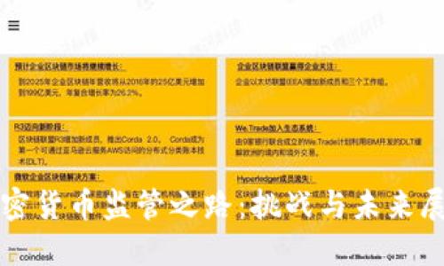 加密货币监管之路：挑战与未来展望