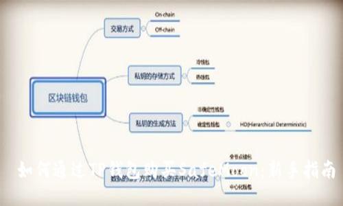  如何通过TP钱包购买SafeMoon：新手指南