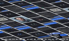 拜登政府对加密货币政策