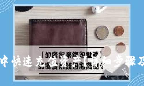 如何在TP钱包中快速充值资产？详细步骤及常见问题解析