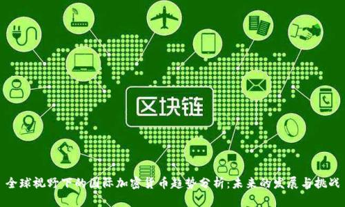 全球视野下的国际加密货币趋势分析：未来的发展与挑战